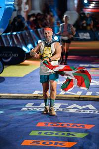 BIB: 100
                            <button type="button" onclick="openModal(22753202)" class="btn btn-primary btn-sm float-right btn-popup" data-toggle="modal" data-target=".modal-high-quality">
                        <i class="fas fa-shopping-cart"></i> Add to Cart
                    </button>
                                            <button type="button" onclick="isThisMe(22753202, true)" class="btn btn-success btn-sm float-right btn-popup btn-isme hidden" data-toggle="tooltip" data-placement="bottom" title="นี่คือรูปของคุณใช่ไหม คลิกที่นี่เพื่อเอาเข้าอัลบั้ม">
                        <i class="fas fa-plus"></i> Add to album
                    </button>
                    <button type="button" onclick="isThisMe(22753202, false)" class="btn btn-warning btn-sm float-right btn-popup btn-isnotme hidden">
                        <i class="fas fa-ban"></i> Remove from album
                    </button>